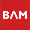 Bamland