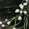 thuw.26.03