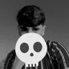 user4430666066623