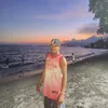 warly12316