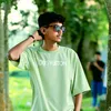 murad9.m