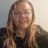 eneriadejesus