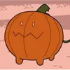 pumpkin7087