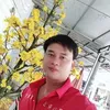 nguyenbaanh65
