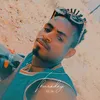 ashu.man5572