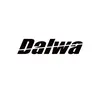 dalwa.sunglasses