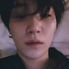 yoonginova