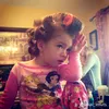 aleshaaa_890