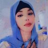 amisha3895