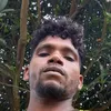 user5300165165231