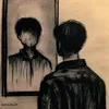 your_ex