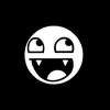 dtien_dptr1