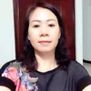 duyen.nguyen4540