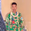will.qaran2027