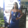 teresa.bumba.mata
