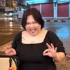 anyoskillup