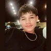 angel.izaguirre133