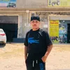 سند❗️.