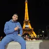 sifou95parisien