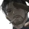 rihumvdjh2u