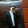 abdullah_stmn2011
