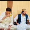 raziqkhan4400