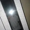 domx_nick