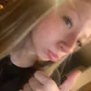 whos_aaliyah89
