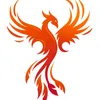 phoenixx0788