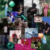 ghadas_mc_familie_