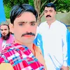 baloch01320