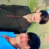 032646477228hunjra