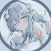 offline13169