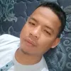 salahudin.alayubi67