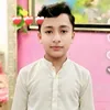 malikbilalg.786