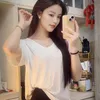 user8812823021878