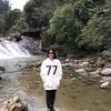 khng.tn.khong.lng