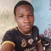 toujaniswankahamissui0