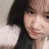 zomphou6767