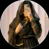 sindhiiqueen43