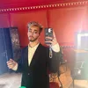iam.antoinefournier