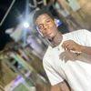 user4393670328185