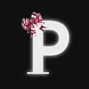 nill.akash5573