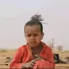 amedeanmrhanet