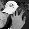 olavibez54