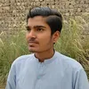 hamza12329