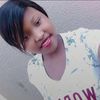 userchina_kumalo