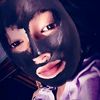 akilaaa354
