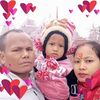 umeshchaudhary165
