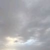 user7010844176120